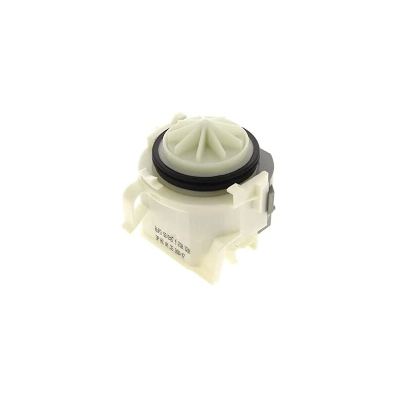 foto del prodotto blp300631200 pompa di scarico per lavastoviglie bosch gaggenau, neff, siemens