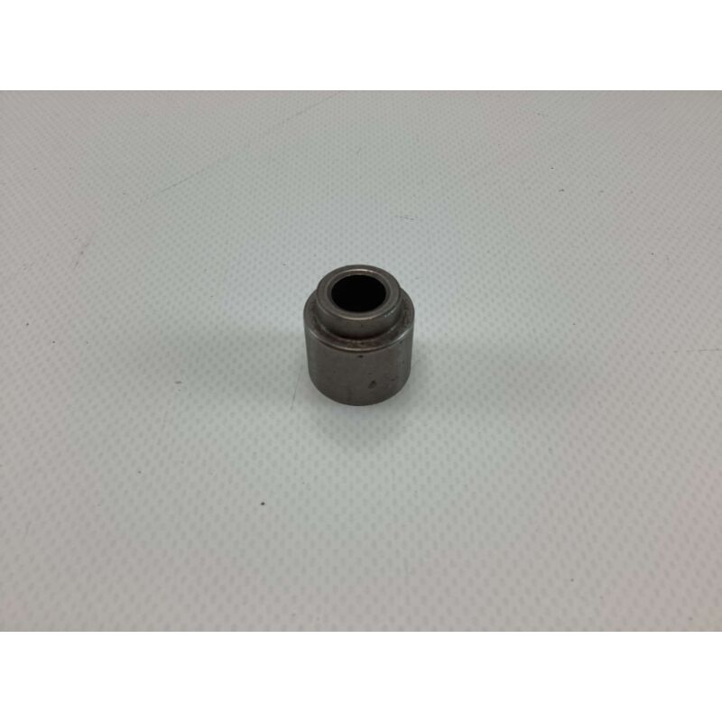 foto del prodotto blue bird boccola supporto lama rasaerba modelli taurusl51t originale bluebird 1600619