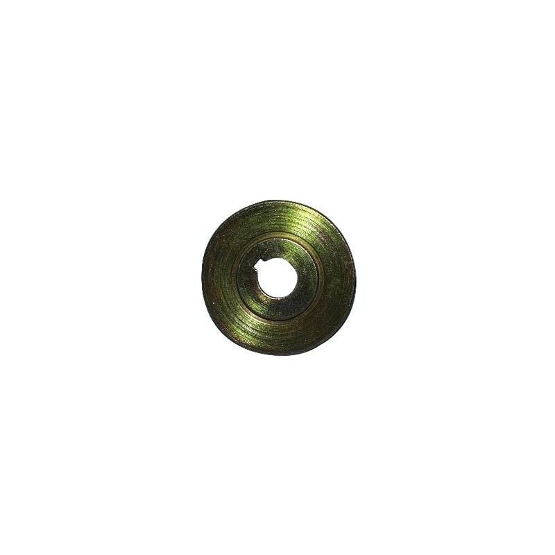 foto del prodotto blue bird ghiere portadisco p deces.gc 091560 d.50