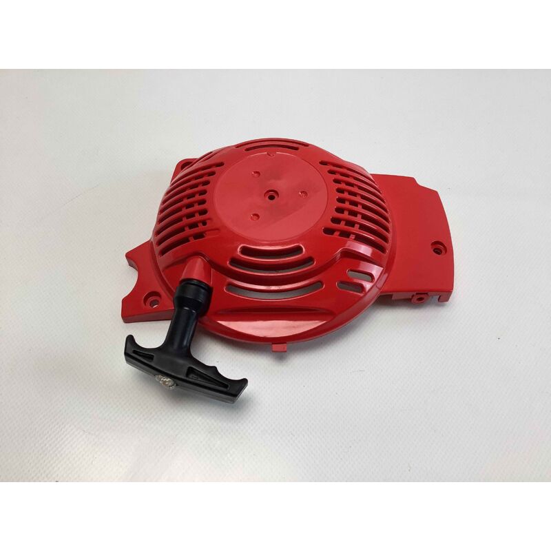 foto del prodotto blue bird kit avviamento originale bluebird per motosega cs 390 cs390 zc5