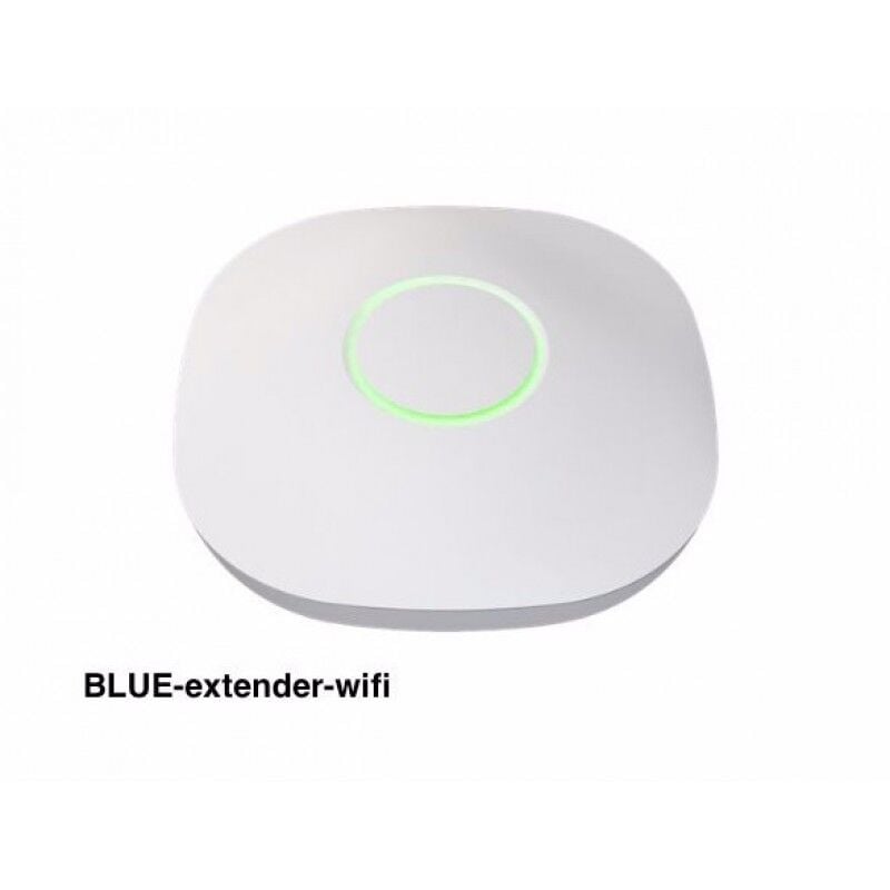 foto del prodotto blue extender wifi accessorio blue connect