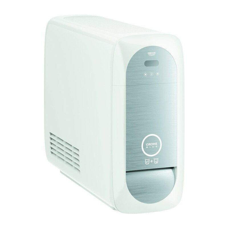 foto del prodotto blue home cooler grohe