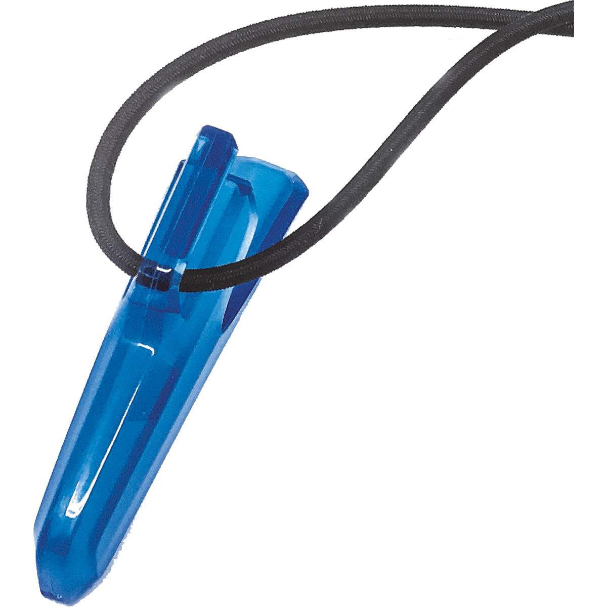 foto del prodotto blue ice pick protector