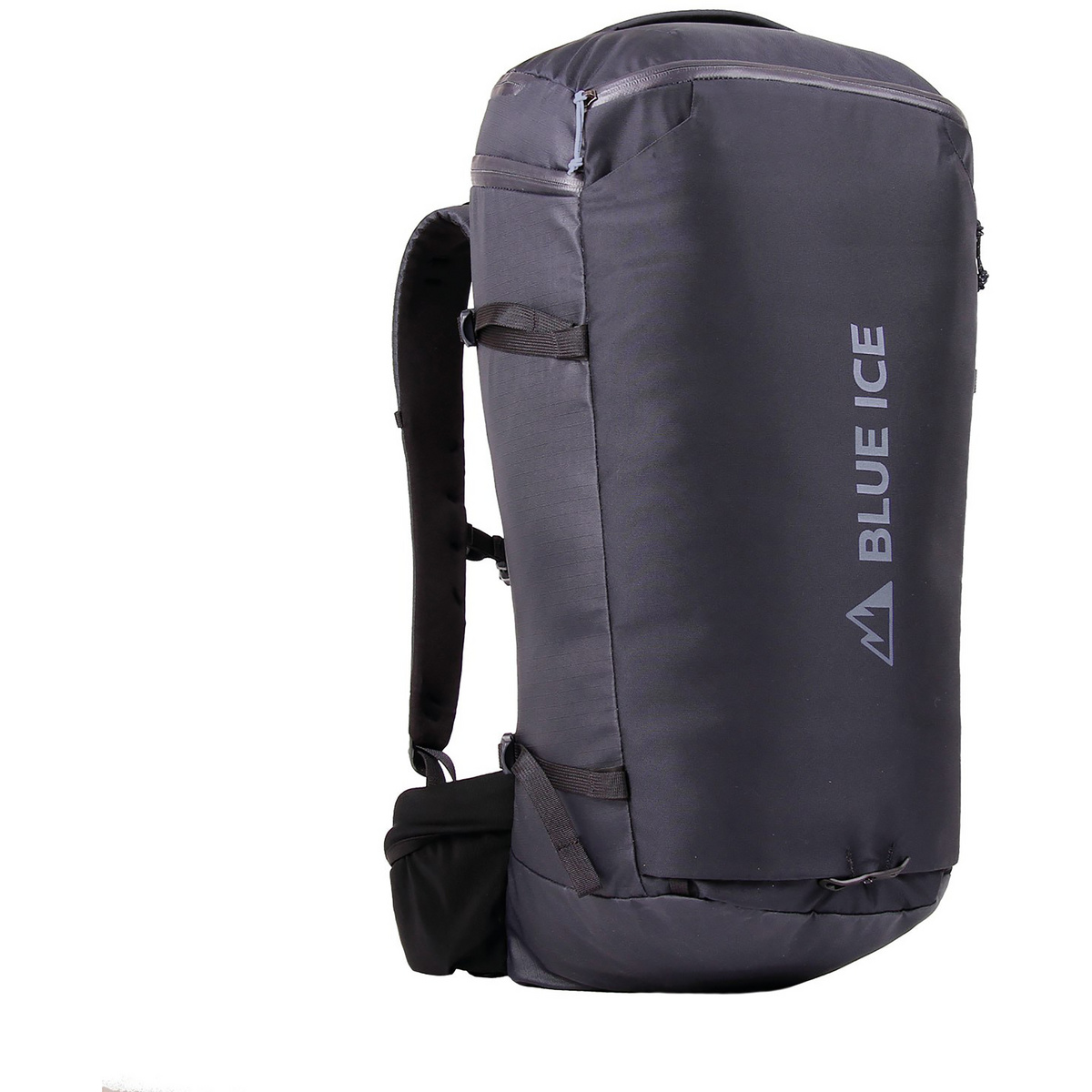 foto del prodotto blue ice zaino da scialpinismo yagi 28