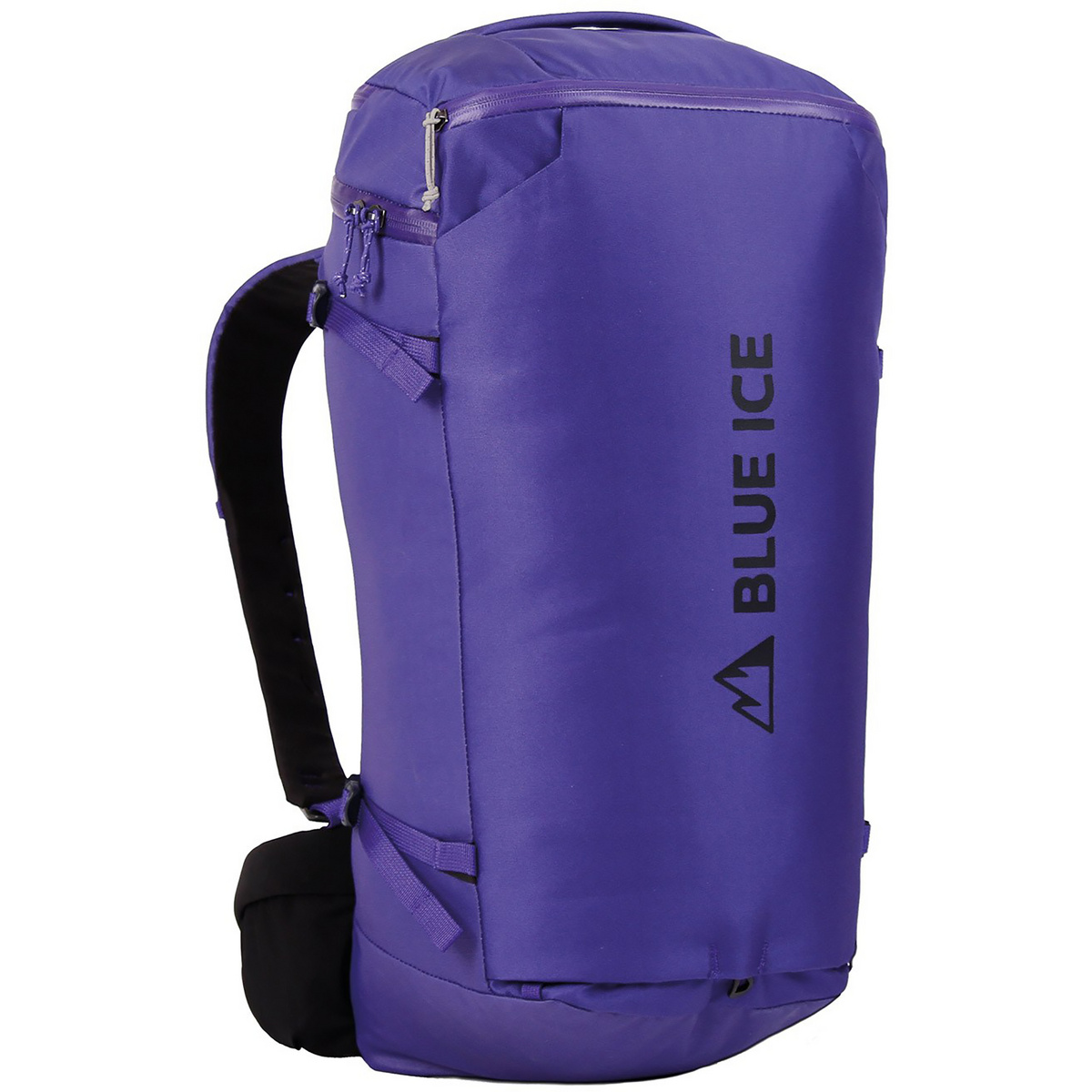 foto del prodotto blue ice zaino da scialpinismo yagi 28