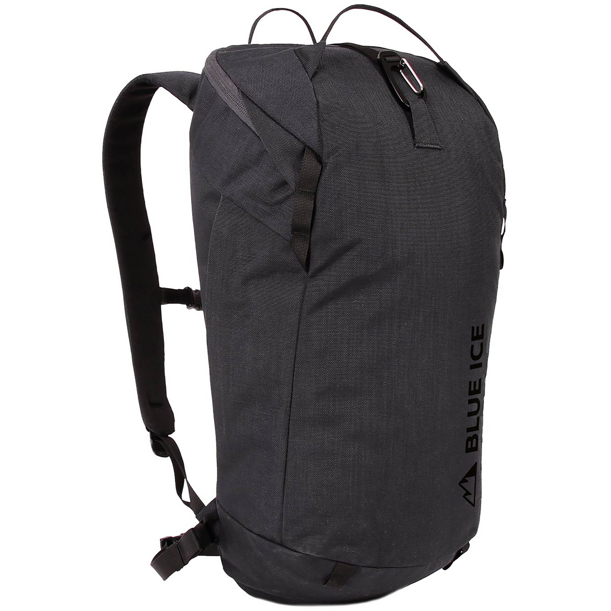 foto del prodotto blue ice zaino wadi 15