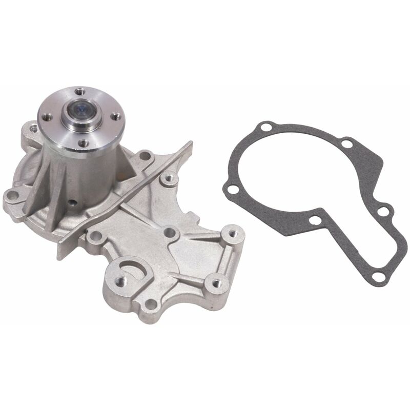 foto del prodotto blue print adk89107 pompa dell acqua