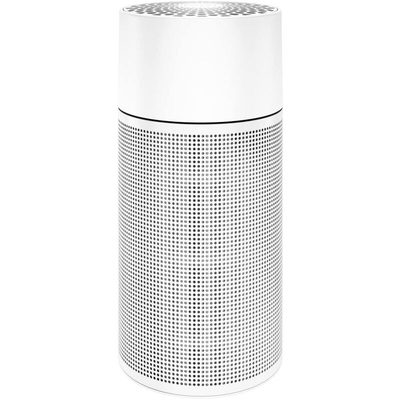 foto del prodotto blue pure joy s hepa, purificatore d aria silenzioso contro odori e allergeni, depuratore d aria fino a 43 m , air purifier rimuove fino al 99,97 