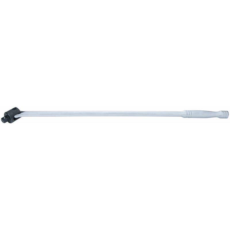foto del prodotto blue spot 02002 chiave a bussola con impugnatura articolata, made in the uk, 61 cm