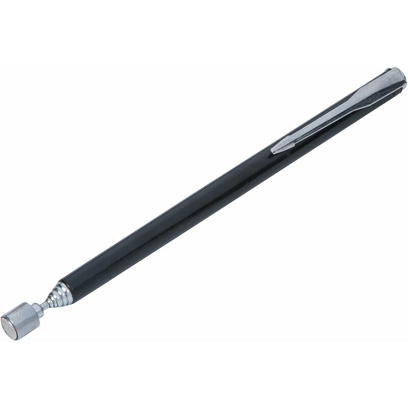 foto del prodotto blue spot 07327 2lb pick up tool