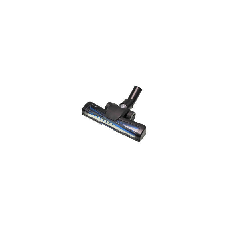 foto del prodotto blue turbo brosse per aspirapolvere serie compact 3000, powergo series 2000, powerpro active philips 432200426231