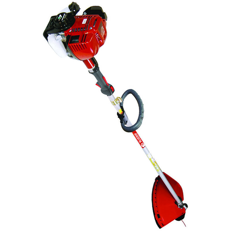 foto del prodotto bluebird decespugliatore honda gx 35 4t asta impugnatura singola omaggi