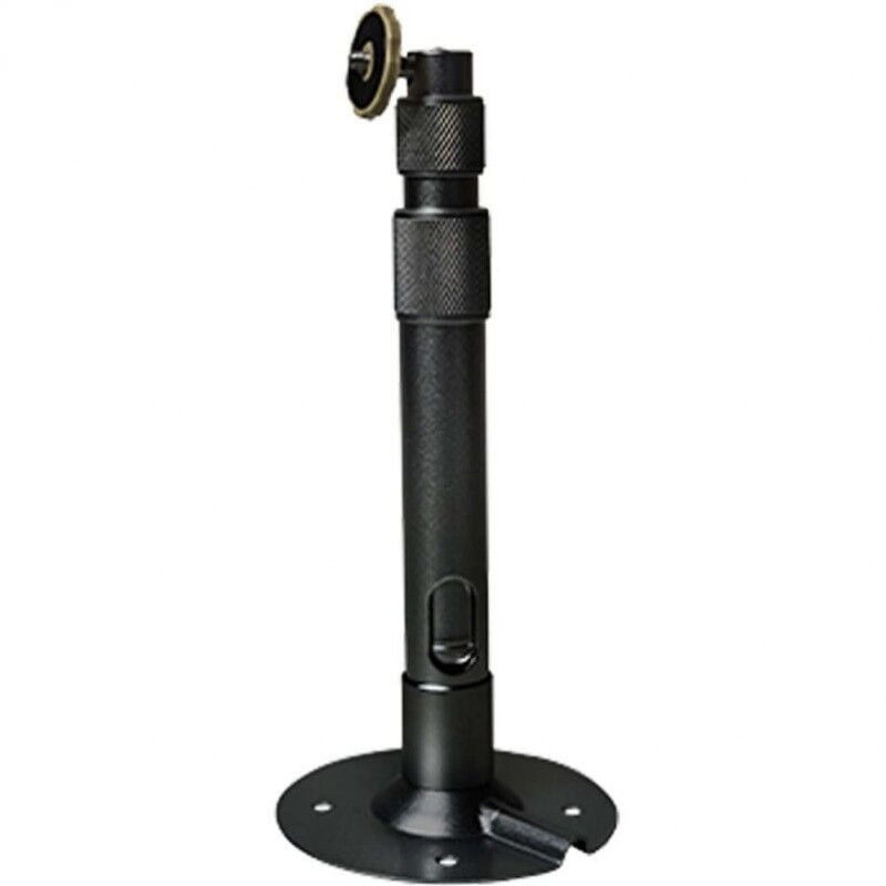 foto del prodotto bluebird kit estensione antenna per robot rasaerba segway navimow serie h