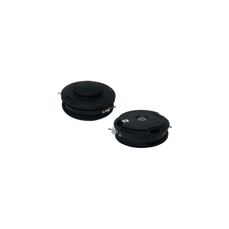 foto del prodotto bluebird testina x decespugliatore flash bump mm 130 passo m 8x1,25 sxf batti e vai
