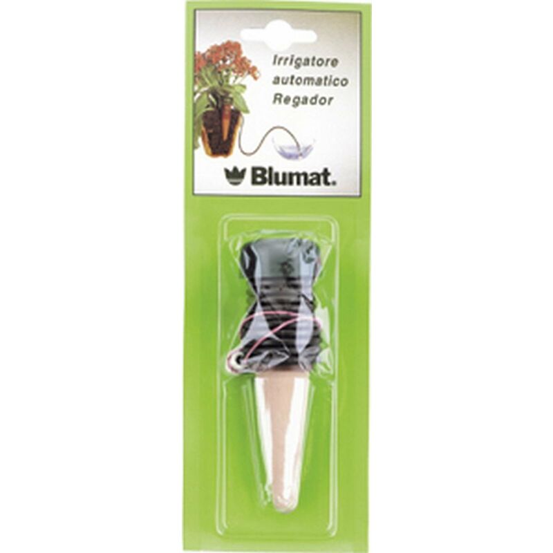 foto del prodotto blumat in blister 1 pz stocker