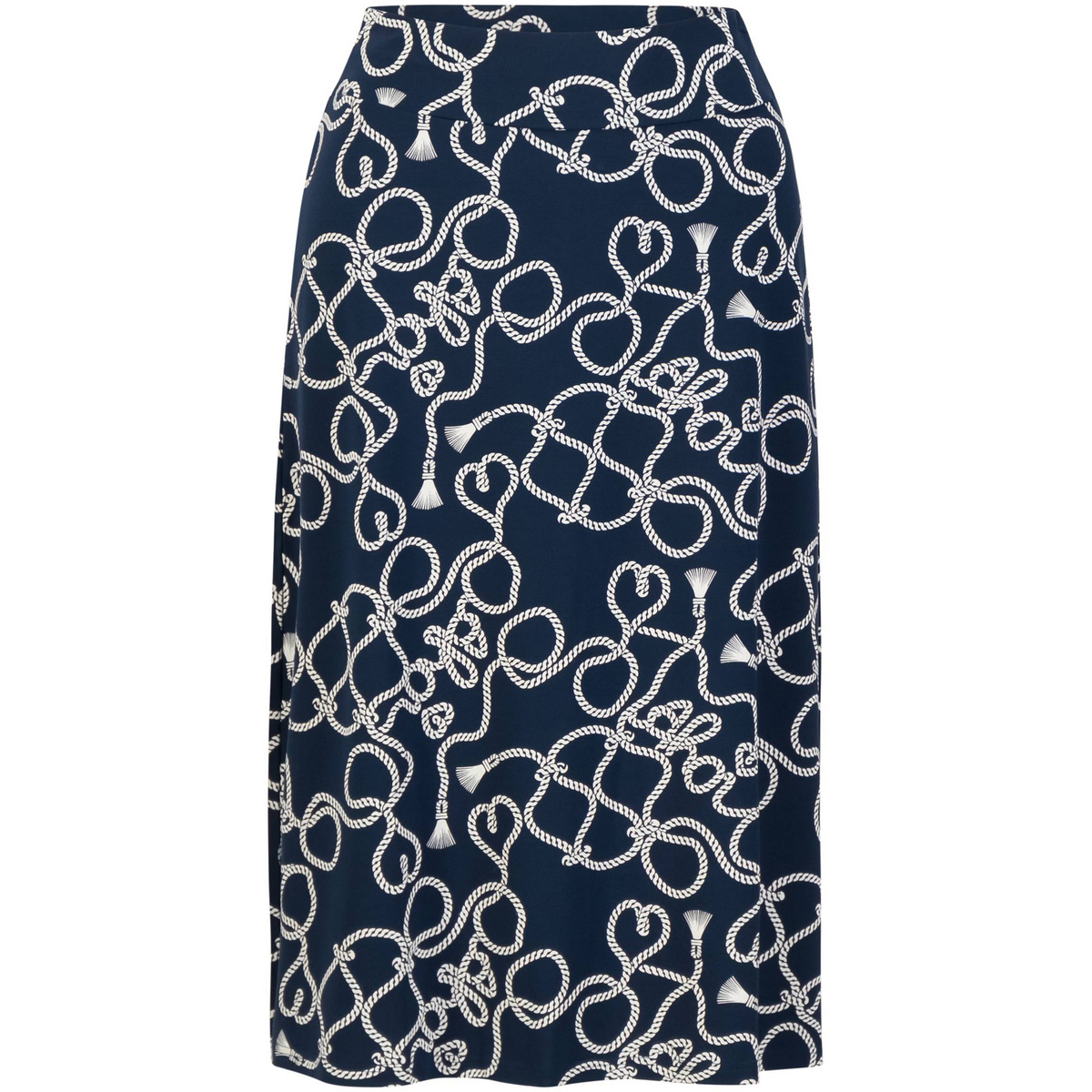 foto del prodotto blutsgeschwister donna gonna tender slender