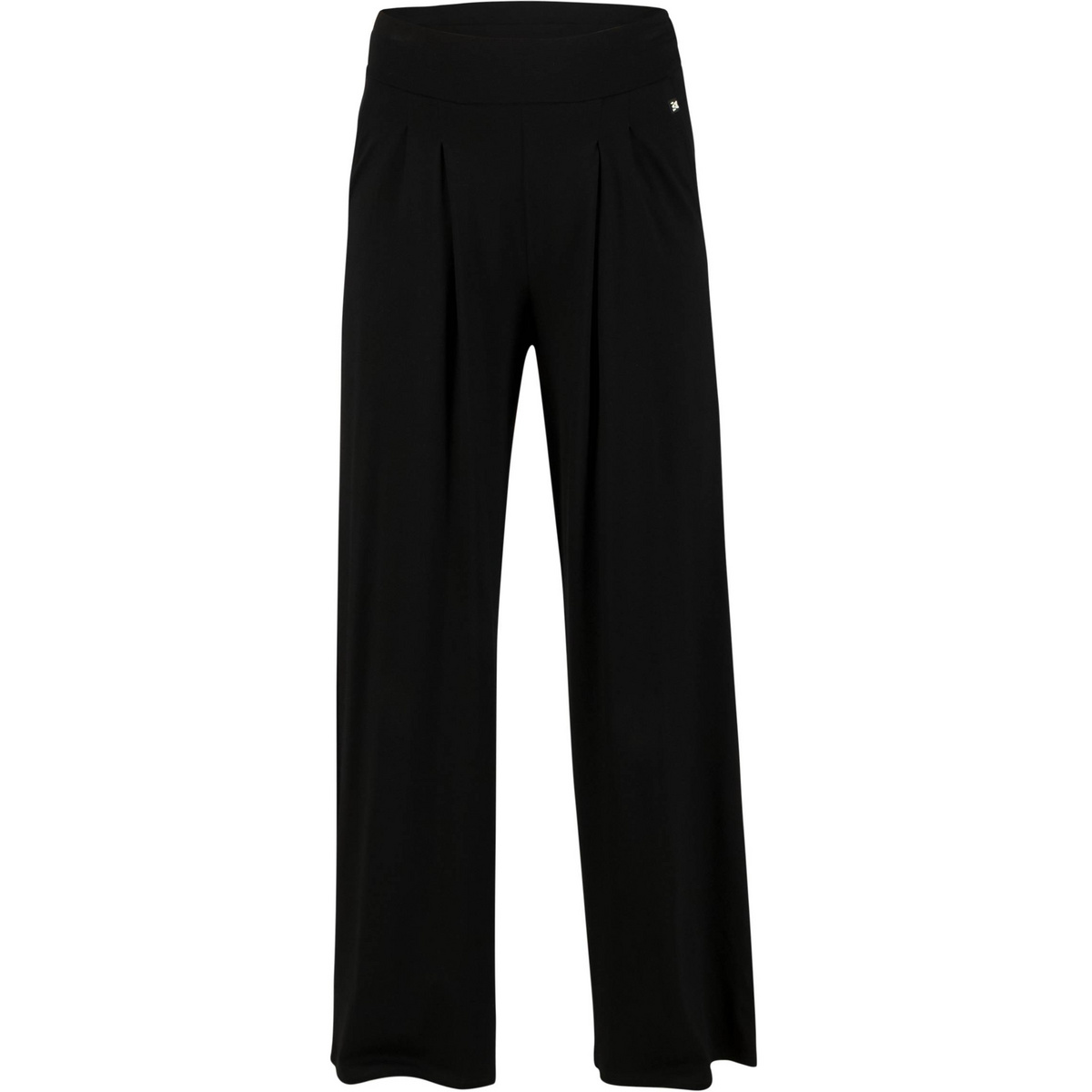foto del prodotto blutsgeschwister donna pantaloni dressed for success