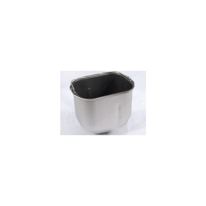 foto del prodotto bm450 tank per kenwood kw712245 bread machine