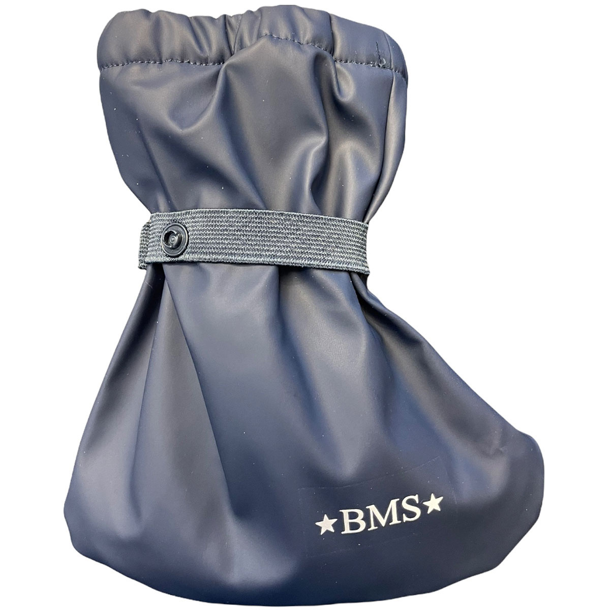 foto del prodotto bms bambino calzini softskin