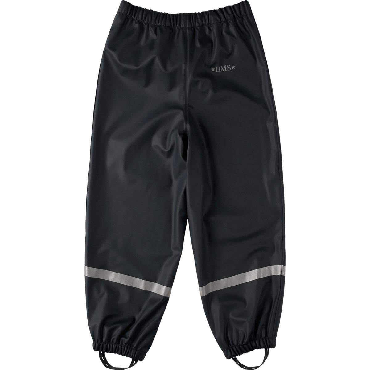 foto del prodotto bms bambino pantaloni softskin