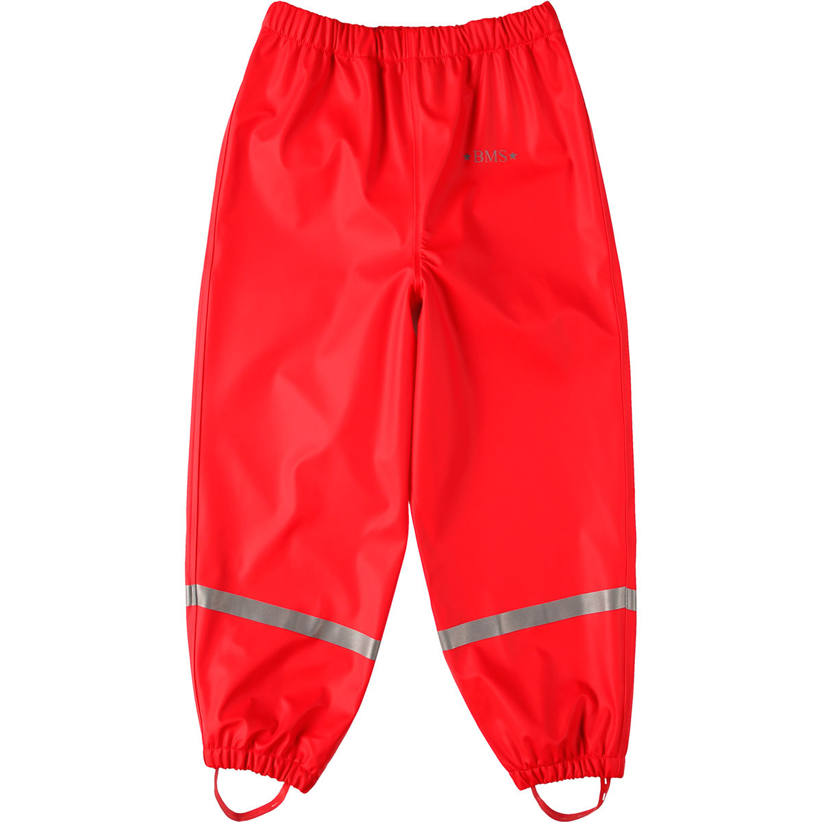 foto del prodotto bms bambino pantaloni softskin