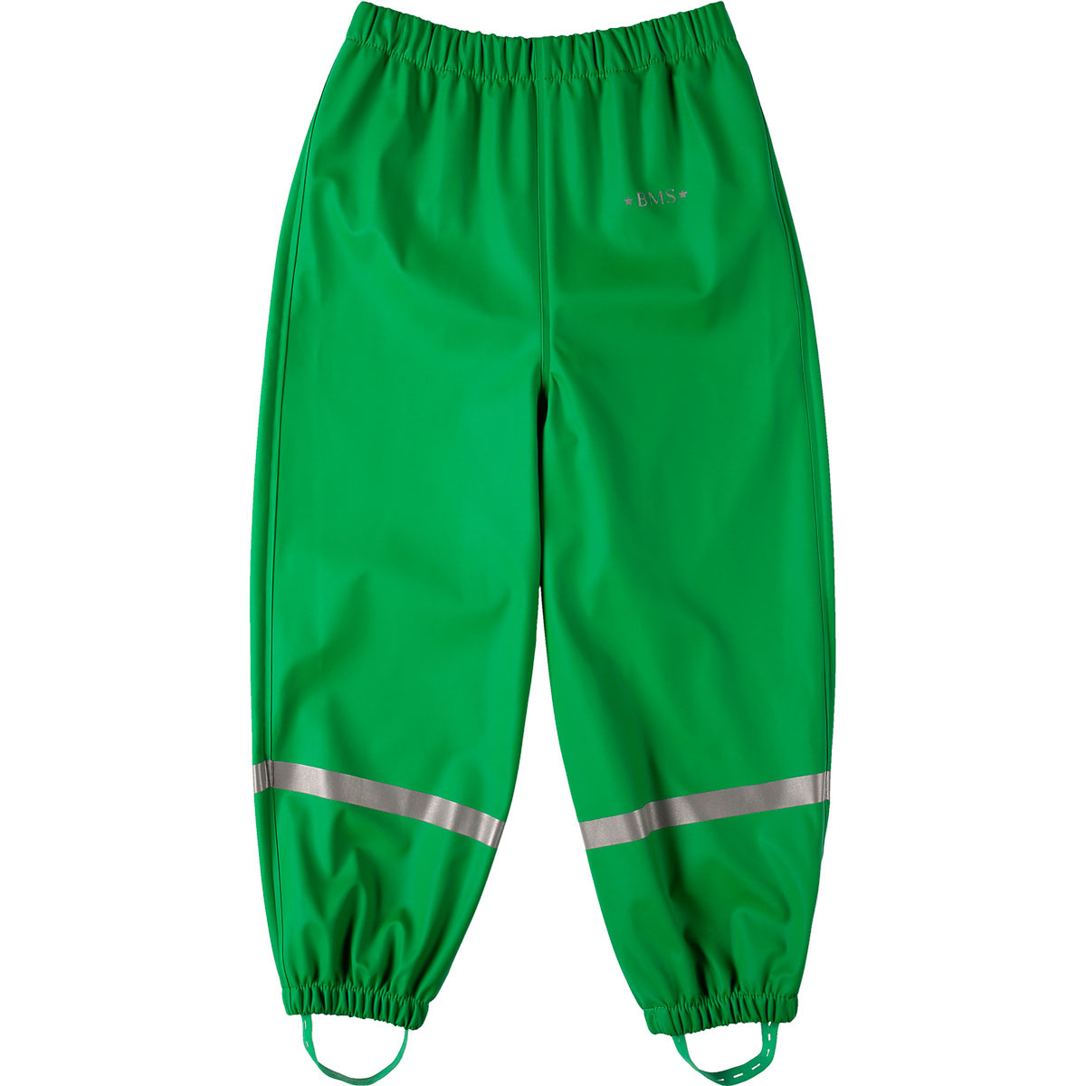 foto del prodotto bms bambino pantaloni softskin