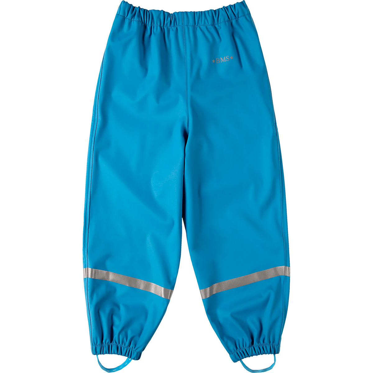 foto del prodotto bms bambino pantaloni softskin