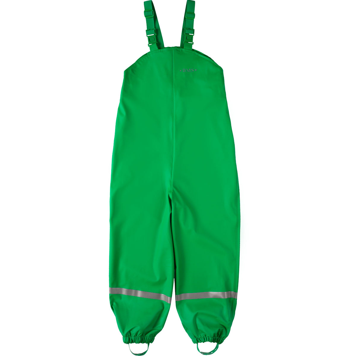 foto del prodotto bms bambino salopette softskin