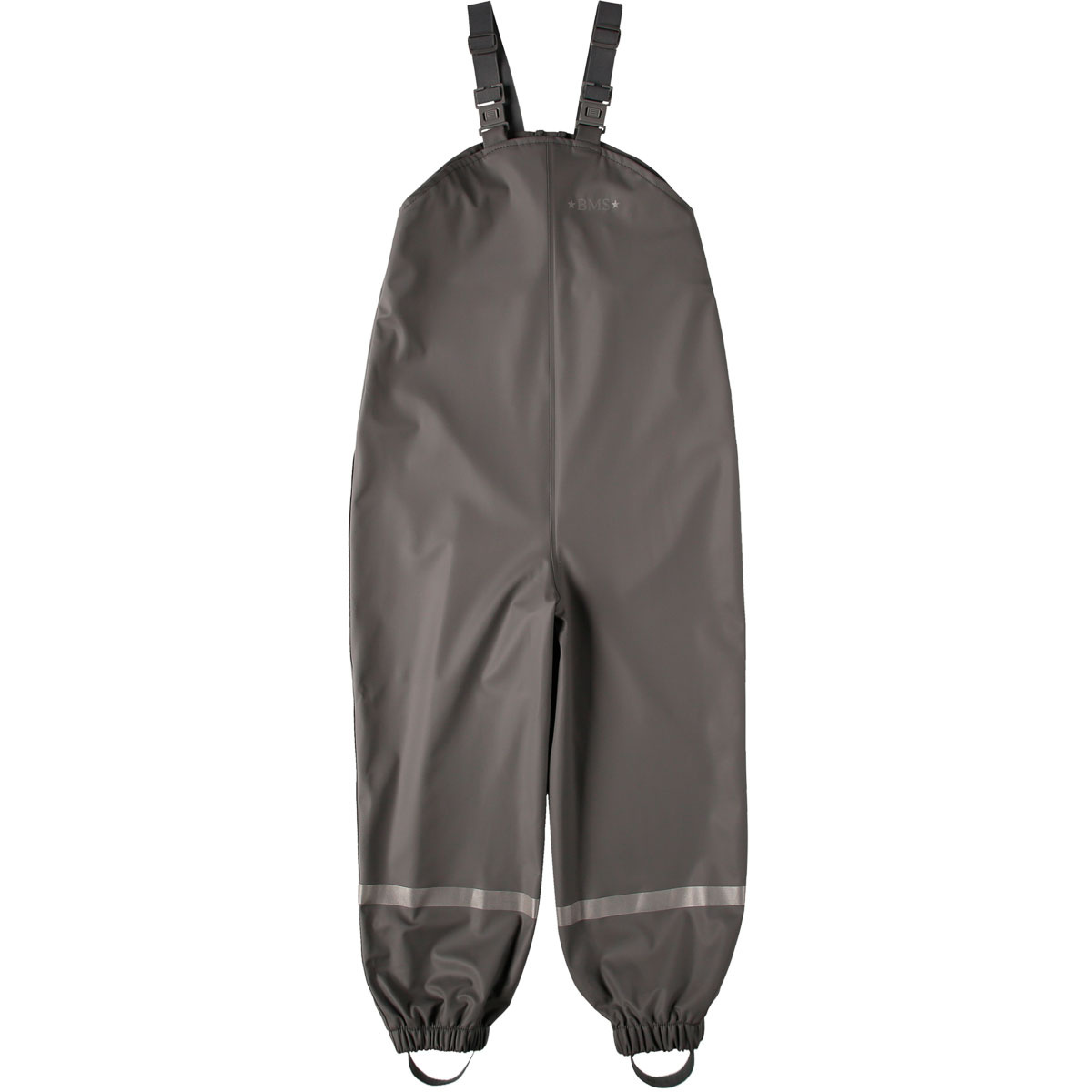 foto del prodotto bms bambino salopette softskin