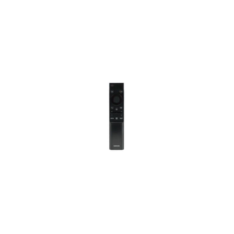 foto del prodotto bn59 01358b remote control nuovo e originale samsung