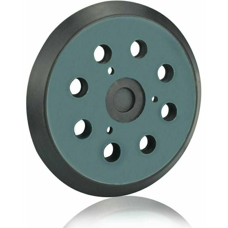 foto del prodotto bo 5010, 5030, 5031, 5041, dewalt dw420, dw421, porter cable 390, 382, 343 nero , semaket