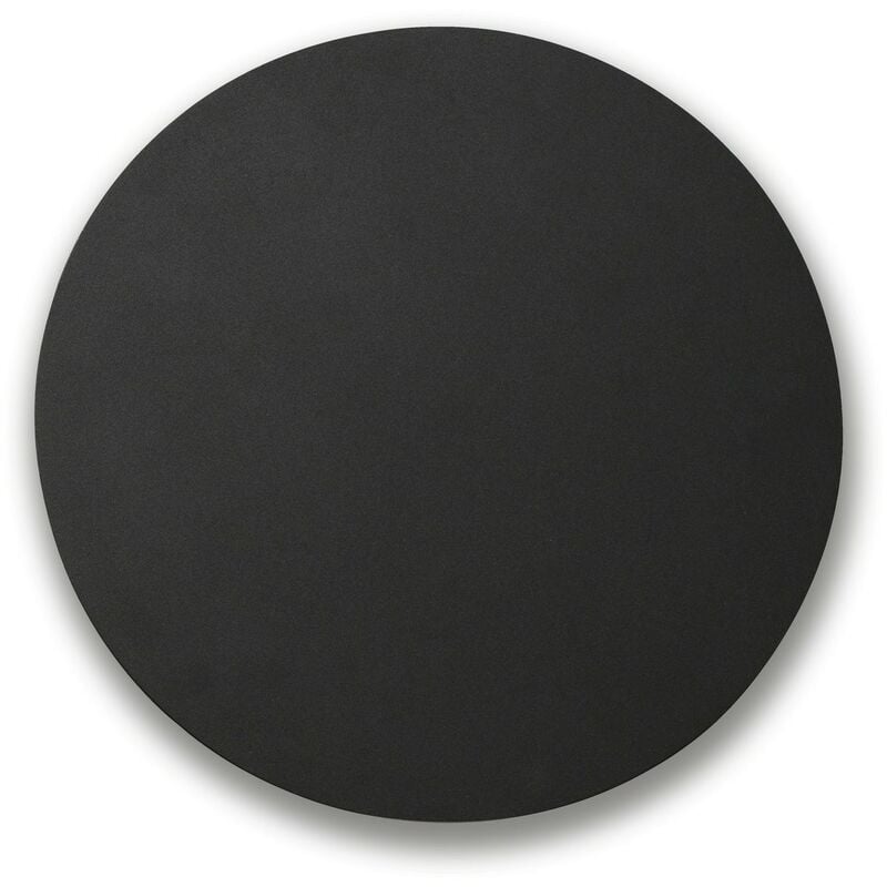 foto del prodotto board 350 led 8w, applique faro barcelona
