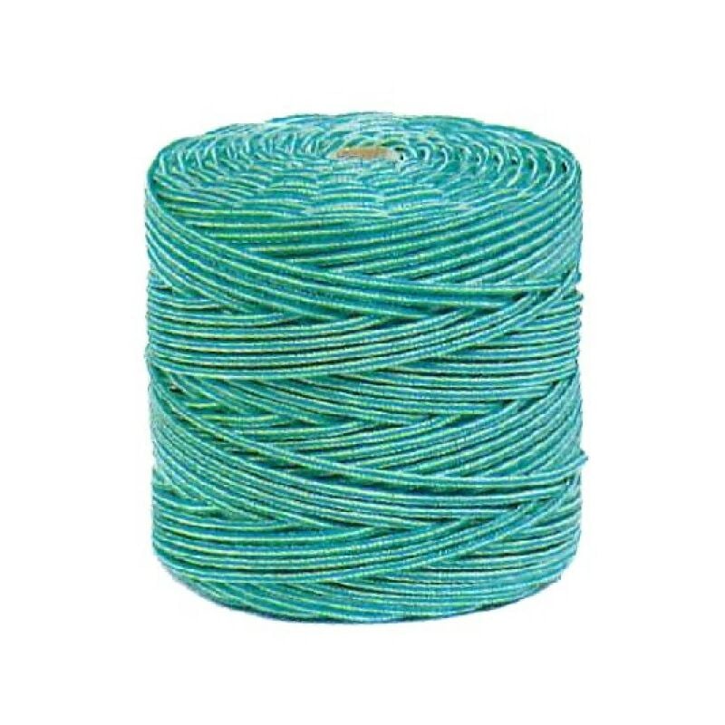 foto del prodotto bobbin 200 m. cordon bridded