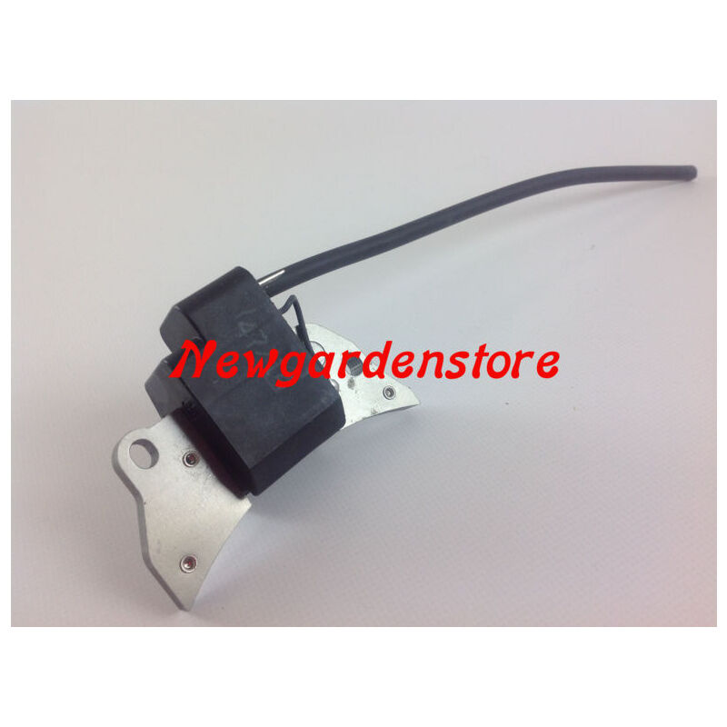 foto del prodotto bobina 12125 compatibile motore acme a 220 calamita ferro 106 123 131 1567 223