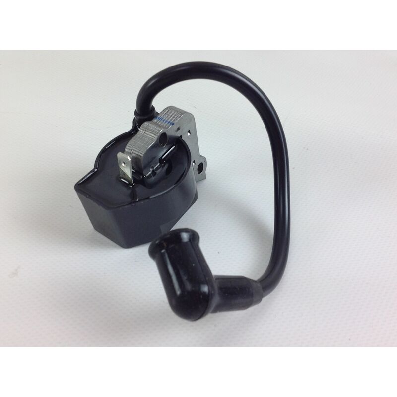 foto del prodotto bobina accensione a magnete acme motori al 65 70 decespugliatori stihl 002225