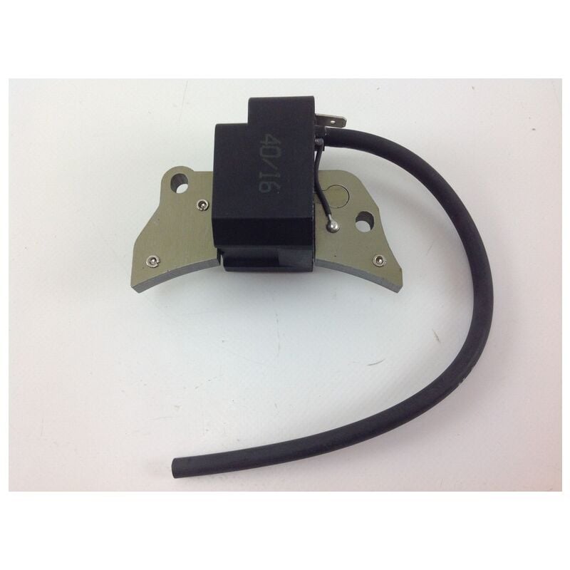 foto del prodotto bobina accensione acme per motori motocoltivatori a180 a220 a230 002742