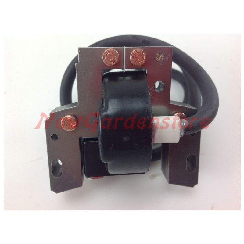 foto del prodotto bobina accensione briggs stratton per motori 7 8 10 11 15 16 hp orizzontali e verticali con valvole laterali 004017