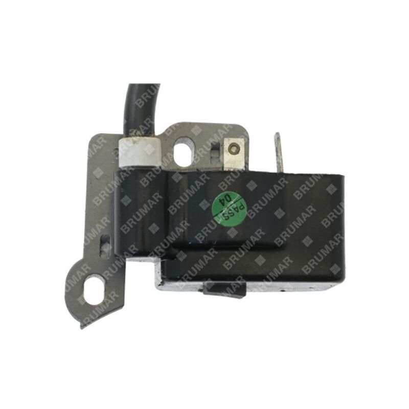 foto del prodotto bobina accensione compatibile - 043780