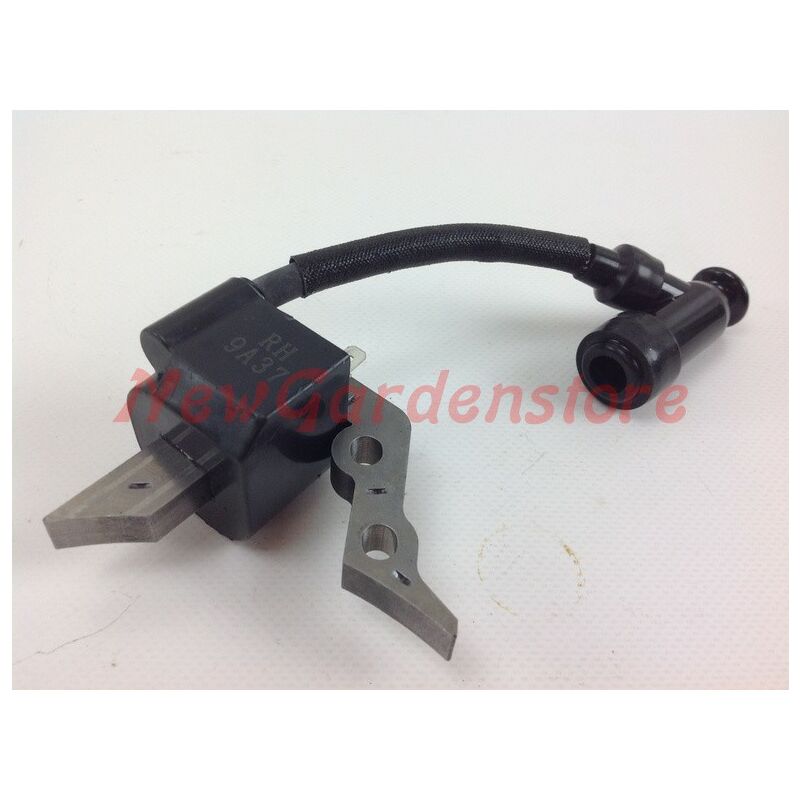 foto del prodotto bobina accensione daye per motori dg 350 98.5 cc ohv e rasaerba py 16 c progreen 037868