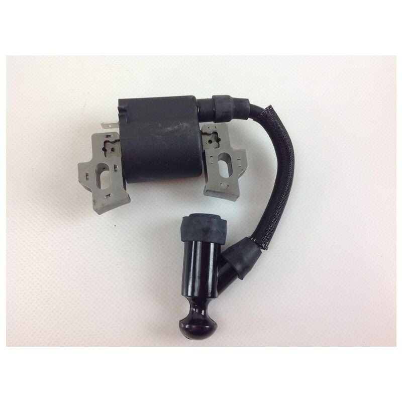 foto del prodotto bobina accensione daye per motozappe motore 135 cc ohv gt 02 a rasaerba dy18 s dy 504 sq 022917