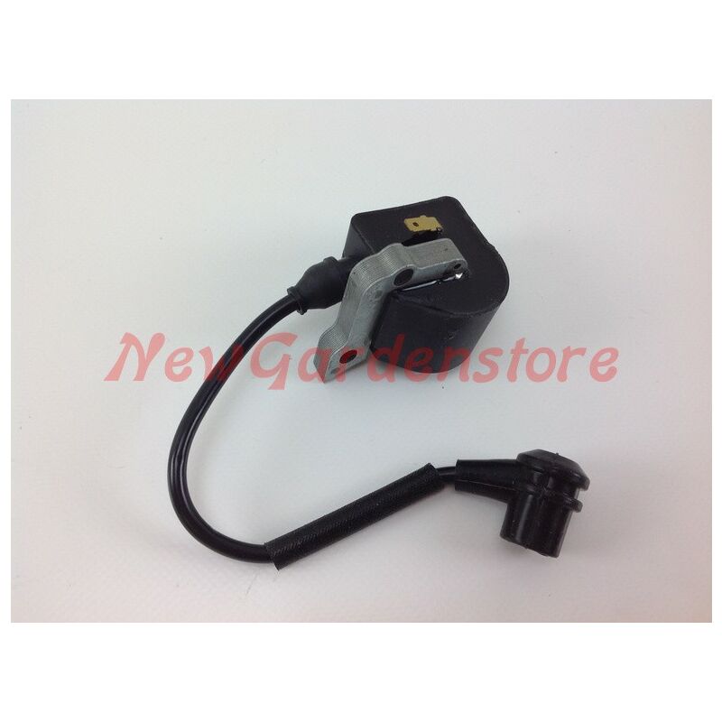 foto del prodotto bobina accensione dolmar per motori motoseghe 109 110 111 115 51 52 001587