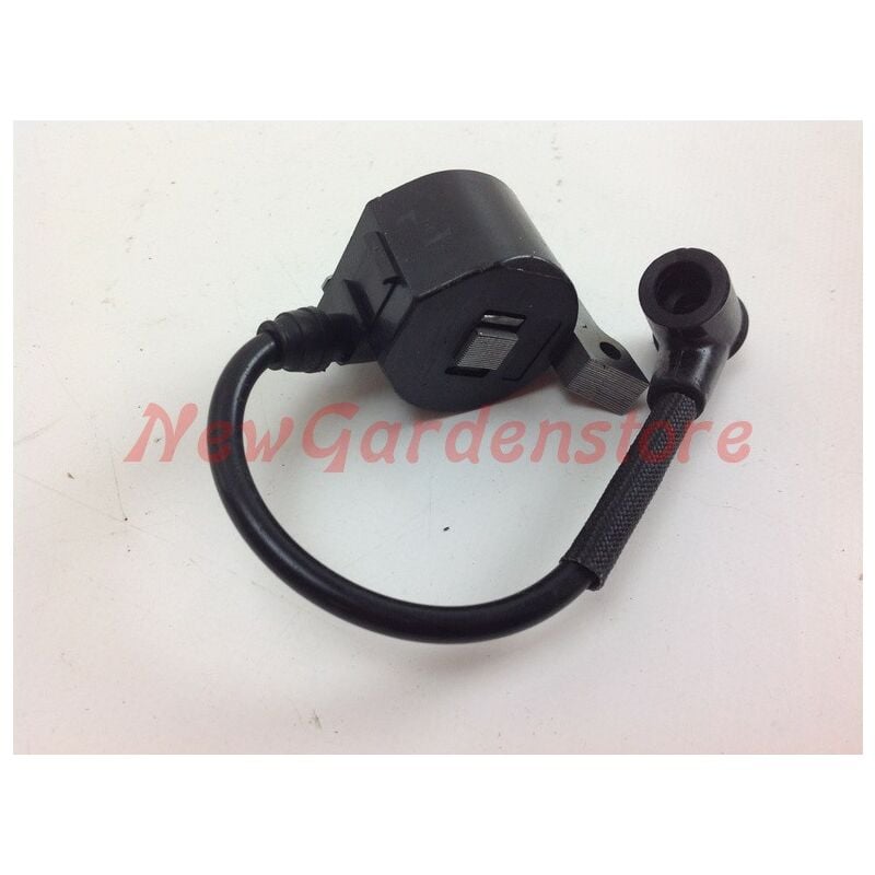 foto del prodotto bobina accensione dolmar per motori motoseghe 112 113 116 119 120si 600i 001586