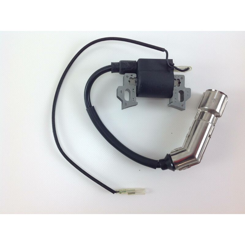 foto del prodotto bobina accensione ducar per generatori dg 3000 t dg 3000 tb motopompe dp 50 dp 80 dpt 80038106