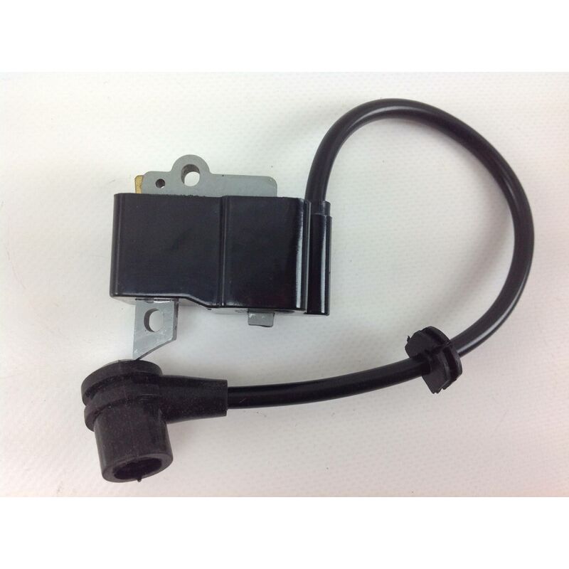 foto del prodotto bobina accensione echo per motoseghe cs 330 t 019928