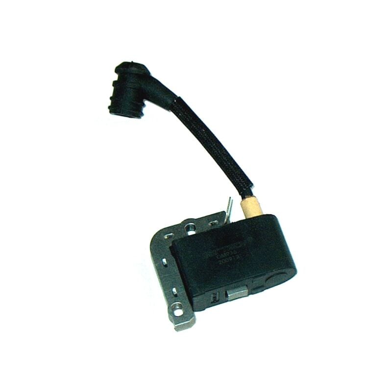 foto del prodotto bobina accensione elettronica compatibile motosega emak 936 940 940c 136 140
