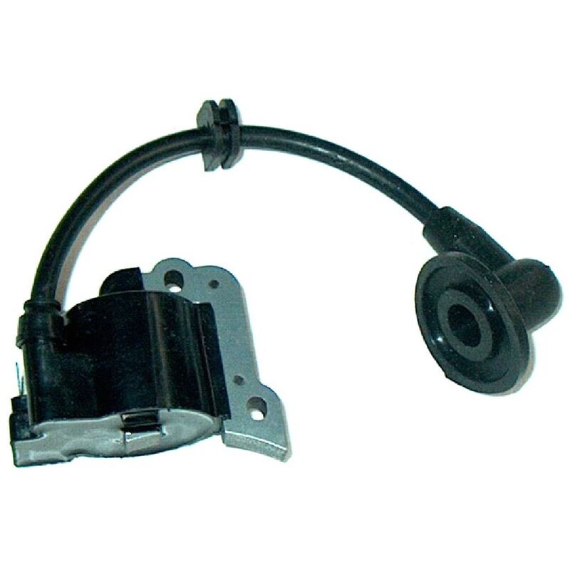 foto del prodotto bobina accensione elettronica zenaoh per decespugliatore bc2600 g23l g26l