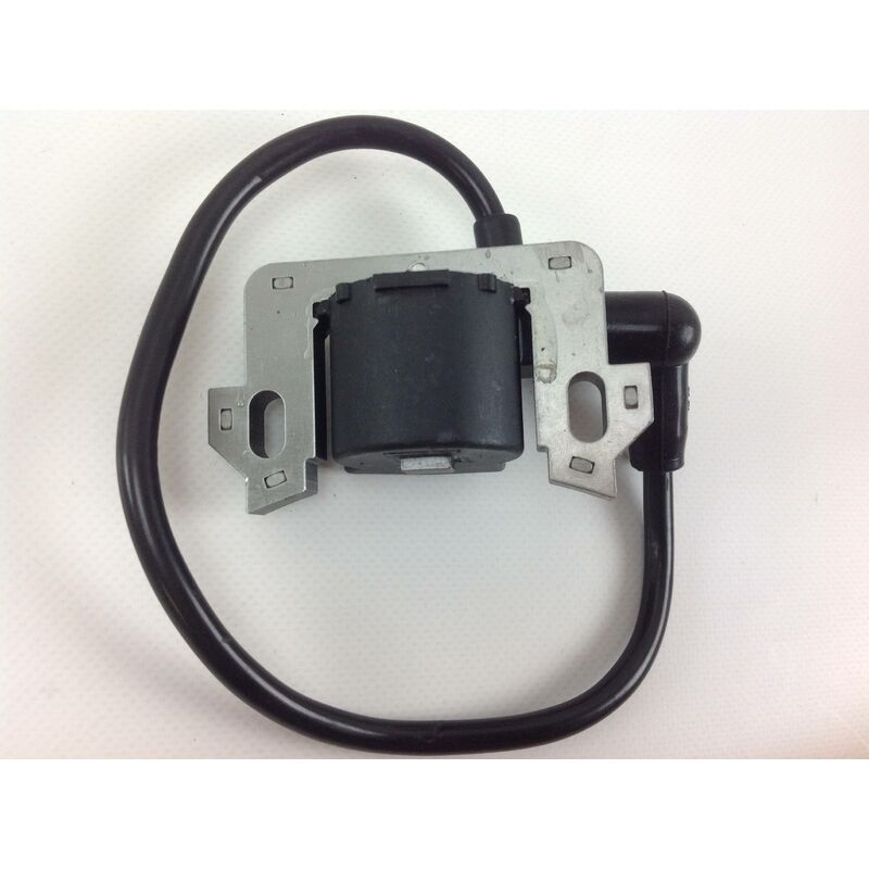 foto del prodotto bobina accensione honda per motori gcv 135 135e 160 160a gc 135 160 002994