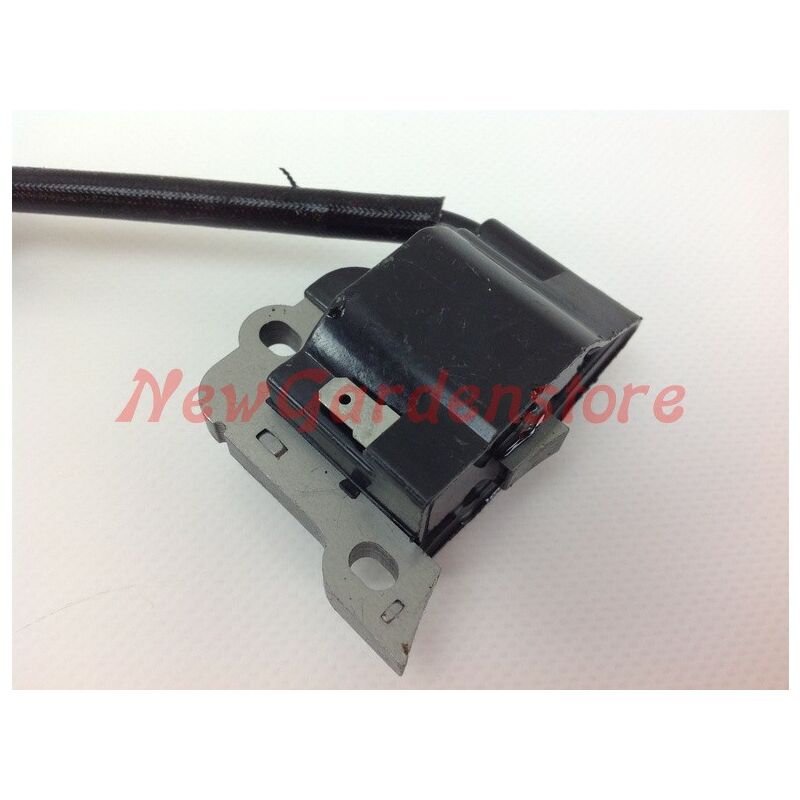 foto del prodotto bobina accensione honda per motori gx35 a 4 tempi 010092