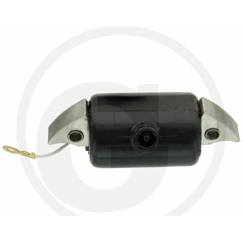 foto del prodotto bobina accensione motocoltivatore motozappa fresa originale agria 56258312
