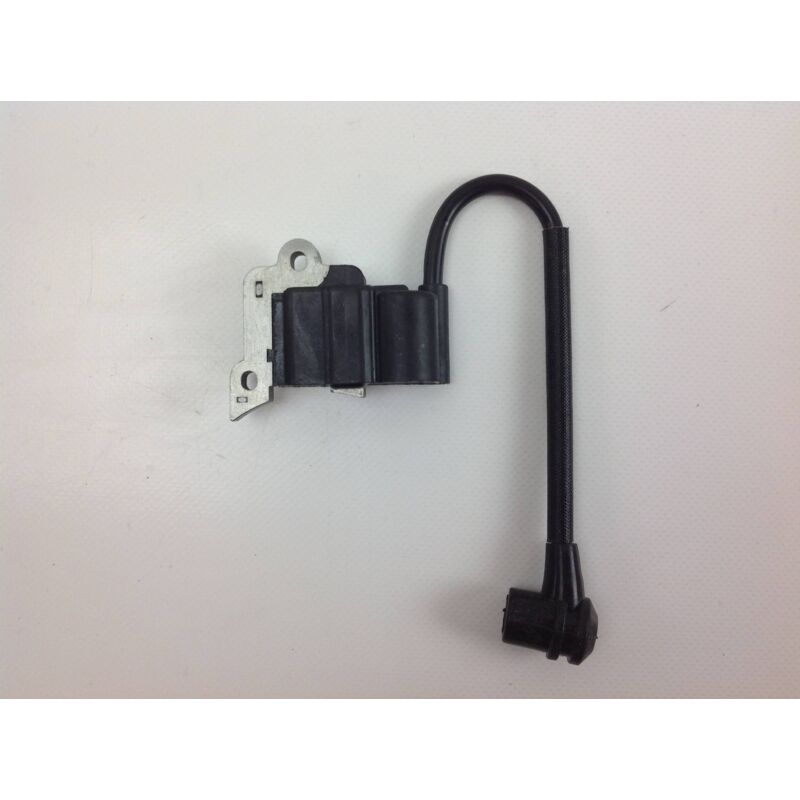 foto del prodotto bobina accensione motore zenoah motosega g 2000t 017780